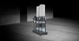 EMMEGI MP4-VP EMMEGI MP4-VP