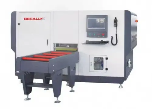 DECALUMA LXD7S-CNC-250C