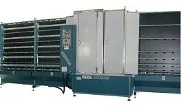 Stefiglass STAND Stefiglass STAND