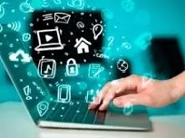 Быстрый поиск на сайте DENVER