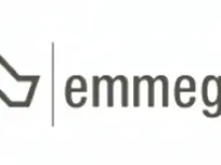 Б/У оборудование Emmegi из Германии Б/У оборудование Emmegi из Германии