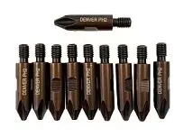 Биты и удлинители DENVER