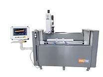 FENSTEK CMC4-1200 FENSTEK CMC4-1200