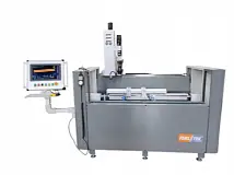 FENSTEK CMC4-1200