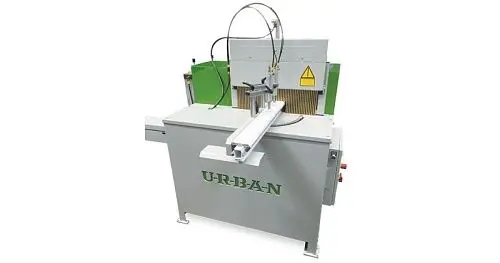 Urban AKFU-330 Urban AKFU-330