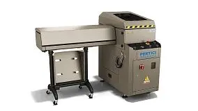 Pertici ML 200 Pertici ML 200