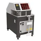 KABAN HJ 3010 KABAN HJ 3010