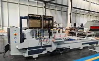 DECALUMA LJZ2J-CNC-550x4200