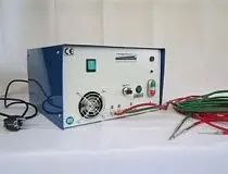 Stefiglass AR - GAS - 100 AUTOMATICA 