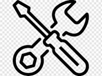 Работа производства как часовой механизм