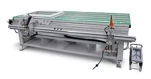 Urban FAS-300 Basic model Urban FAS-300 Basic model