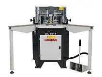 KABAN ZA 2010 KABAN ZA 2010