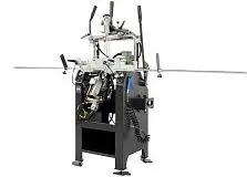 KABAN DE 4090 KABAN DE 4090