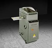 EMMEGI LILLIPUT 320 EMMEGI LILLIPUT 320