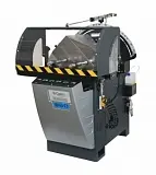 COMALL SAM 450 PX I COMALL SAM 450 PX I