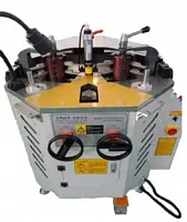 DECALUMA LZJ-120AF