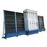 Stefiglass MAXI Stefiglass MAXI