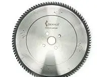 Новая партия товара на складе