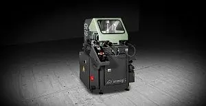 EMMEGI FIX 650 EMMEGI FIX 650