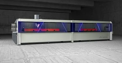 EMMEGI COMET Х6 НР EMMEGI COMET Х6 НР