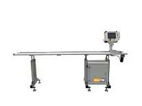FENSTEK CS3000 FENSTEK CS3000