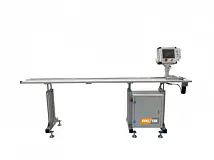 FENSTEK CS3000 