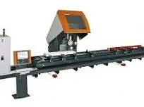 Б/У станок из Германии 