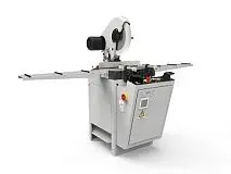 Comall TRIM 400 A Comall TRIM 400 A