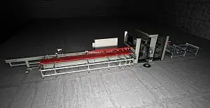 EMMEGI QUADRA L2 EMMEGI QUADRA L2