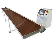 MG AUTOPOS-3 / USB / PRINTER / barcode reader MG AUTOPOS-3 / USB / PRINTER / barcode reader