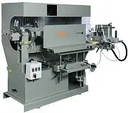 Graule AS-U 450 Graule AS-U 450