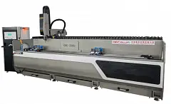 DECALUMA DG-CNC-3200 DECALUMA DG-CNC-3200