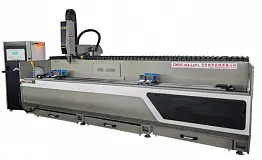 DECALUMA DG-CNC-3200