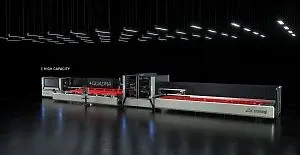 EMMEGI +QUADRA L0 EMMEGI +QUADRA L0