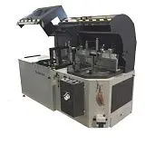 MG TL-600-А MG TL-600-А