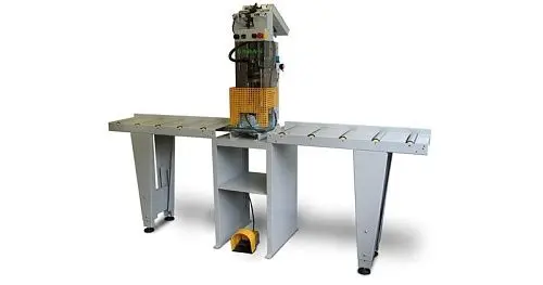 URBAN DS 1700 URBAN DS 1700