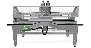 Urban ESB 500 Urban ESB 500