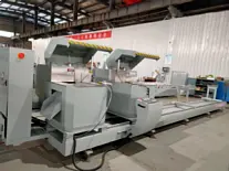 DECALUMA LJB2-CNC-550-5000A, DECALUMA LJB2-CNC-550-5000A,