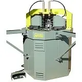 PRESSTA EISELE PRESSTA 3000E PRESSTA EISELE PRESSTA 3000E