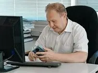 Оперативные ответы на запросы