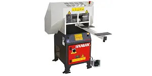 KABAN HJ 2010 KABAN HJ 2010