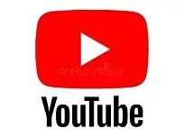 Канал DENVER на YouTube