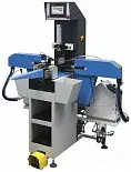 ARTIKON CS-802