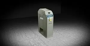 EMMEGI LILLIPUT 290 M EMMEGI LILLIPUT 290 M