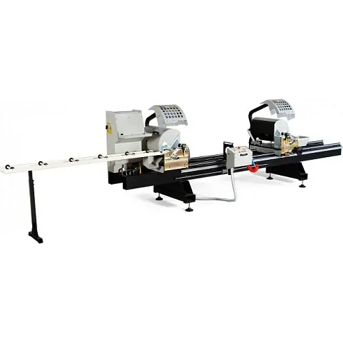 KABAN AB 1030 KABAN AB 1030