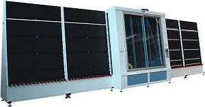 Emar M 2500 E / M 2500 E-20 Emar M 2500 E / M 2500 E-20