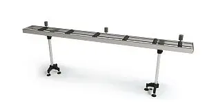 PERTICI ROLLER MT PERTICI ROLLER MT