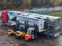 Возможно ли купить станок за один день?