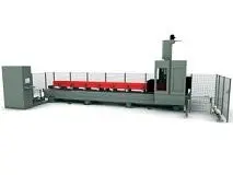 Emmegi DIAMANT \ D Emmegi DIAMANT \ D