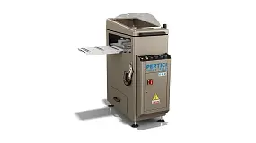 Pertici ML 124 Pertici ML 124